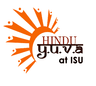 Hindu YUVA