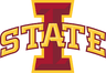 Iowa State University
